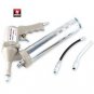 Neiko Air Grease Gun