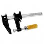 6" Bar Clamp
