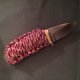 Knifes