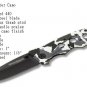 Knifes