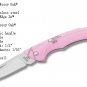 Knifes