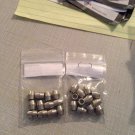Add on items