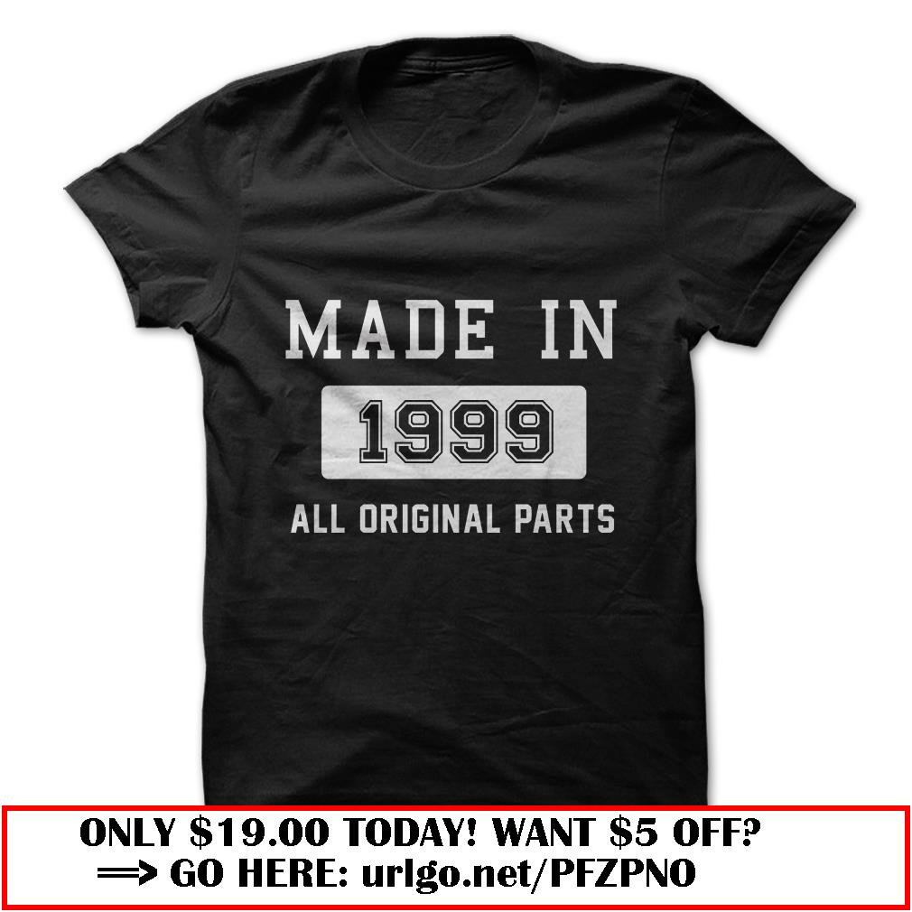 Made in. Футболка made in all Original Parts 1990. Made in 1968 all Original Parts. Made in 1988 all Original Parts. Made in 1986 all Original Parts.