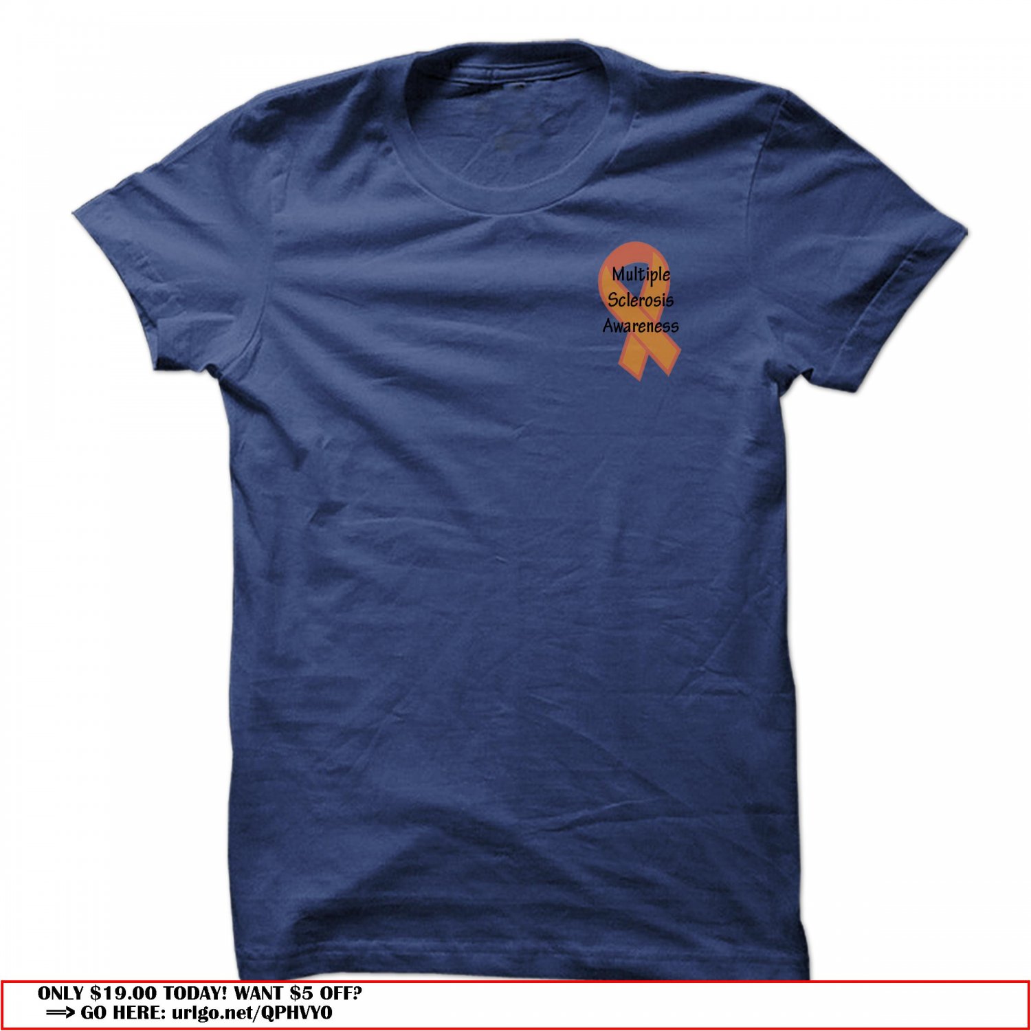 multiple sclerosis awareness