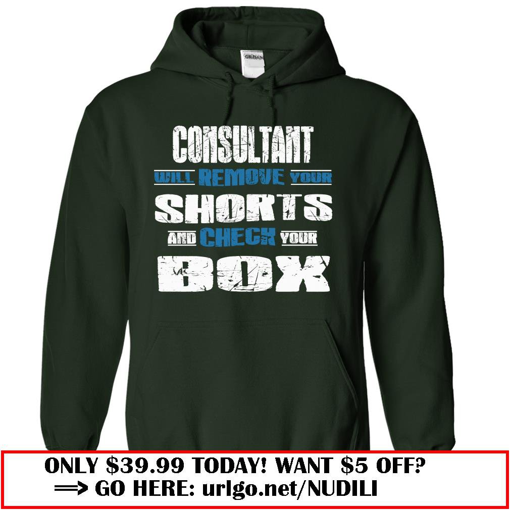 consultant  -check