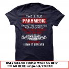 paramedic