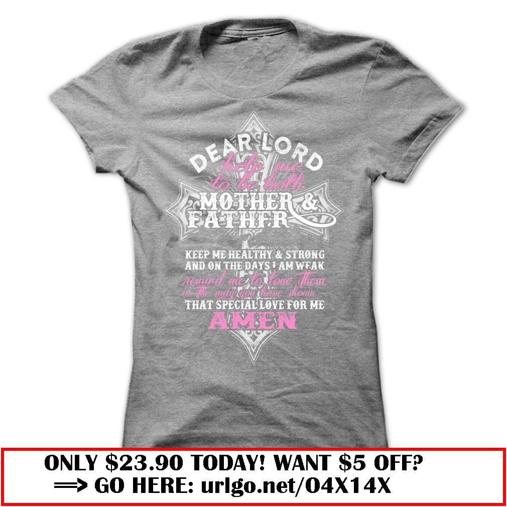 single mom