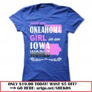 ok-ia oklahoma girl in an iowa world  -jag tl