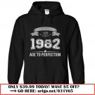 made in 1982 -vintage