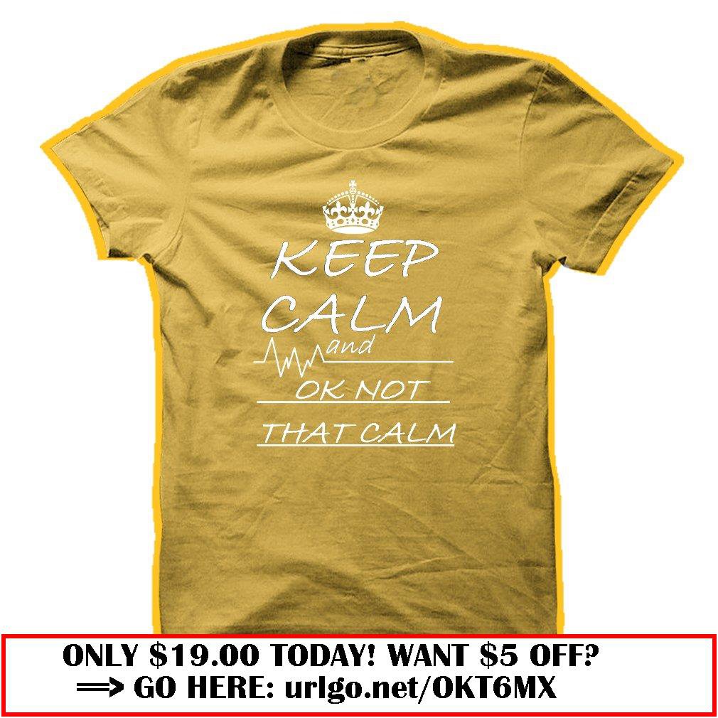 keep calm amp ok not that calm