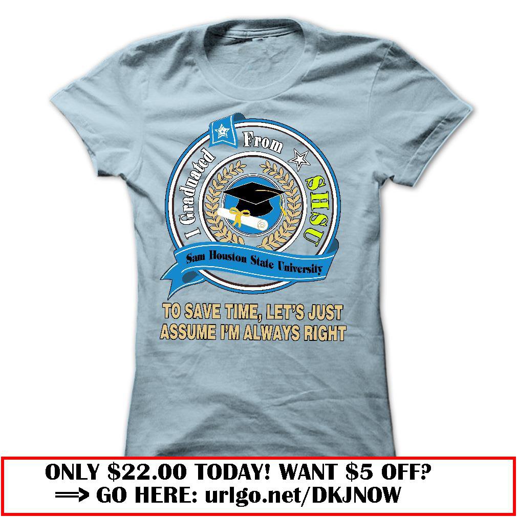 shsu  -limited edition