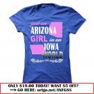 az-ia arizona girl in an iowa world  -jag tl