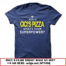 cicis pizza sunfrog 13
