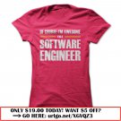 software engineers are awesome