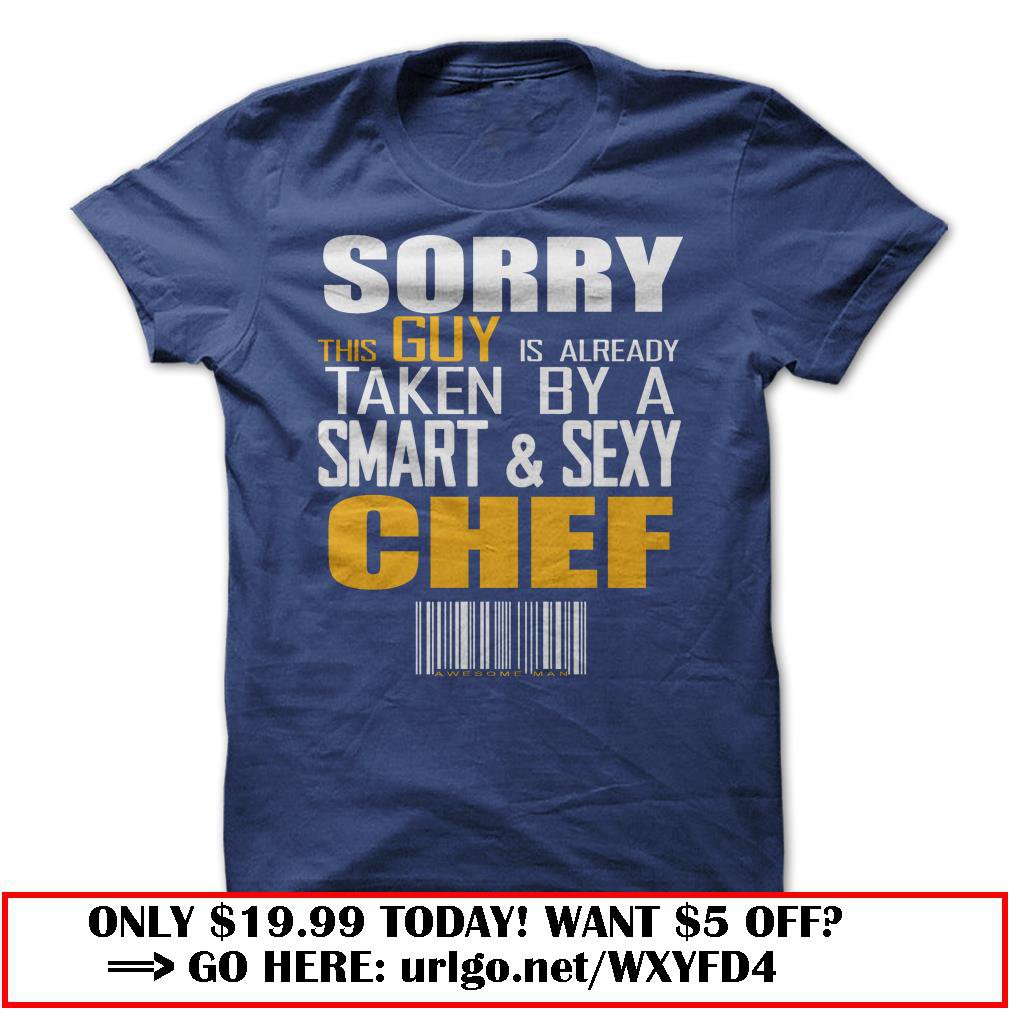 chef