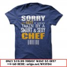 chef