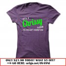 chrissy thing understand st420