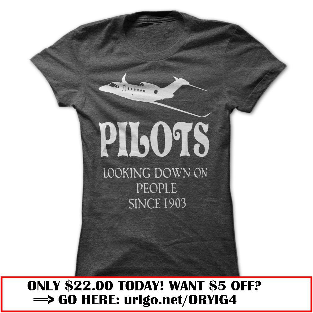 pilots history02