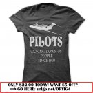 pilots history02