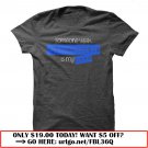 histiocytosis awareness tee