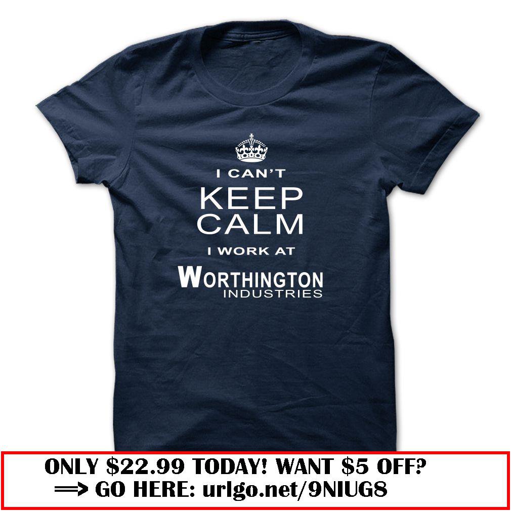 worthington industries