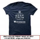 worthington industries