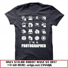 trust me im a photographer