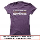 awesome inspector