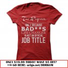 tax preparer