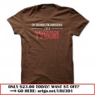 awesome im tyson