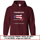 new design framingham ma state  -its where my story begins