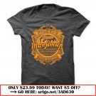 tmts design manjimup ontario  -its where my story begins