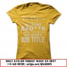 tax preparer