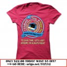 orange park hs  -limited edition