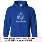 morgan stanley
