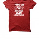 awesome dad