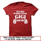 the worlds greatest gigi