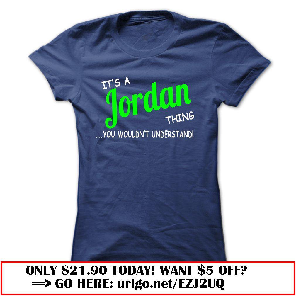 jordan thing understand st420