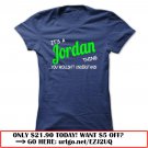 jordan thing understand st420