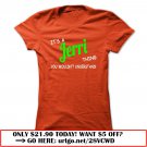 jerri thing understand st420
