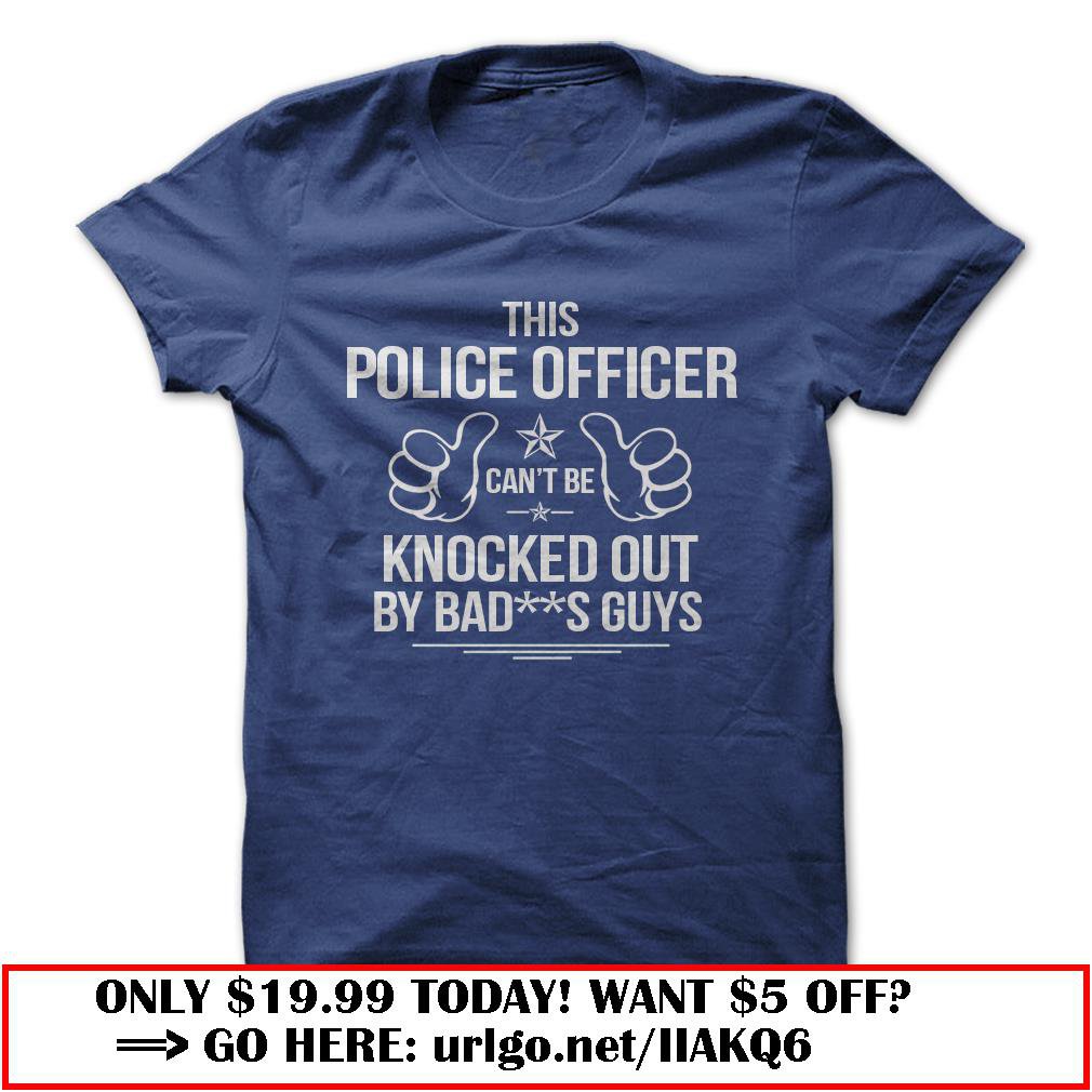 police officer