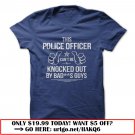 police officer