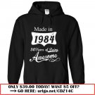 made in 1984