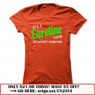caroline thing understand st420