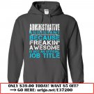 administrative assistant