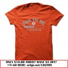 dad to be tshirt