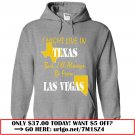 texas from las vegas