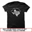texas proud