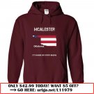 new design mcalester ok  -its where my story begins