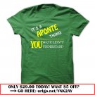 fail shirts